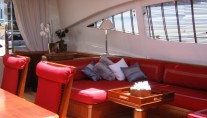 SOAN -  Salon View 2